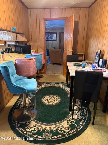 4238 Sagamore Street, Jackson, MS 39209