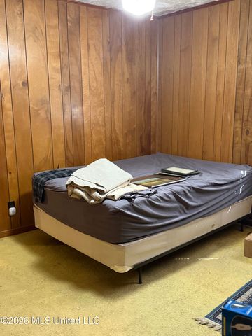 4238 Sagamore Street, Jackson, MS 39209