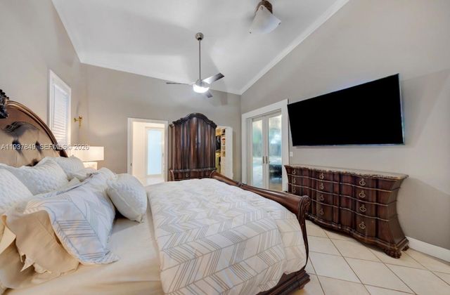 3190 SW 133rd pl, Miami, FL 33175