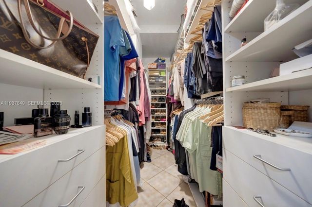 3190 SW 133rd pl, Miami, FL 33175