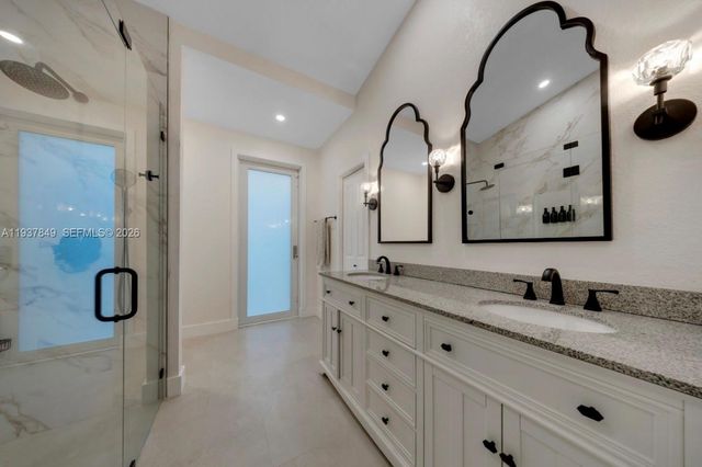 3190 SW 133rd pl, Miami, FL 33175