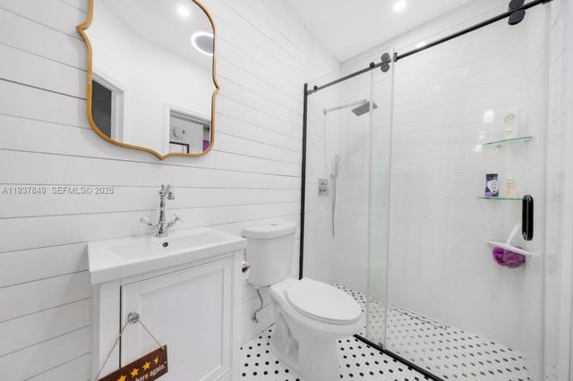 3190 SW 133rd pl, Miami, FL 33175