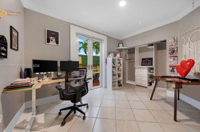 3190 SW 133rd pl, Miami, FL 33175