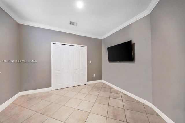 3190 SW 133rd pl, Miami, FL 33175