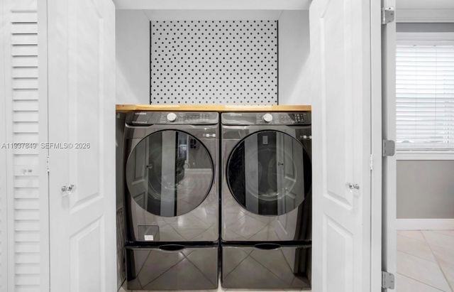 3190 SW 133rd pl, Miami, FL 33175