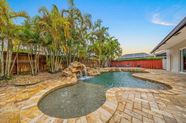 3190 SW 133rd pl, Miami, FL 33175