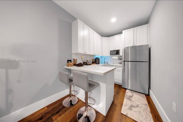 3190 SW 133rd pl, Miami, FL 33175