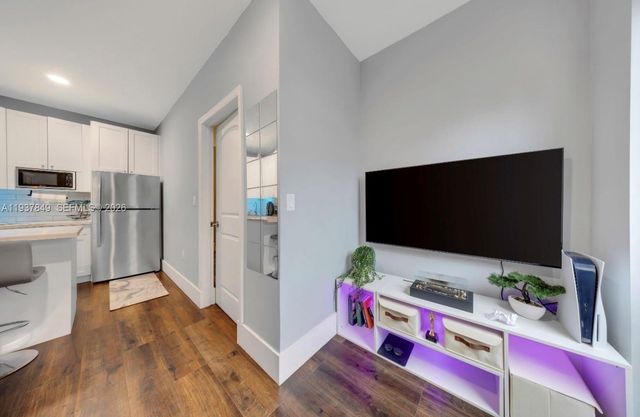 3190 SW 133rd pl, Miami, FL 33175