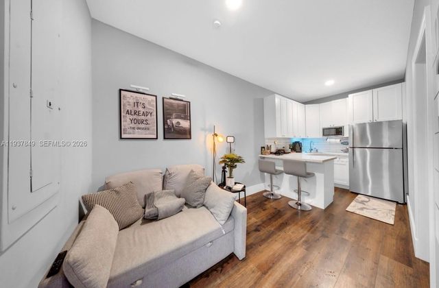 3190 SW 133rd pl, Miami, FL 33175