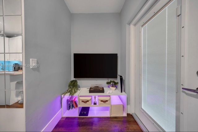 3190 SW 133rd pl, Miami, FL 33175