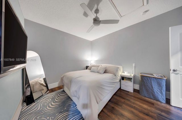 3190 SW 133rd pl, Miami, FL 33175