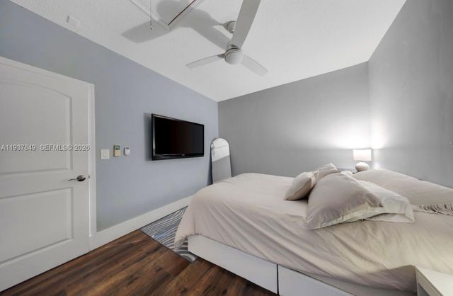 3190 SW 133rd pl, Miami, FL 33175