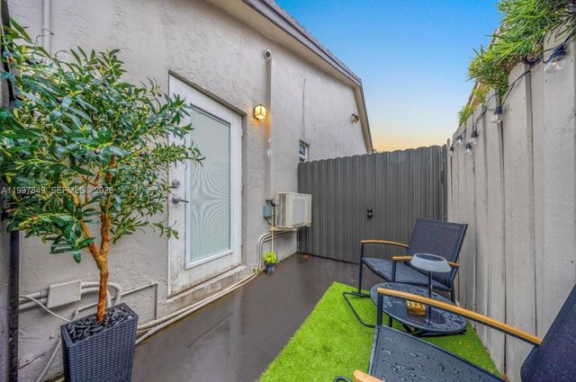 3190 SW 133rd pl, Miami, FL 33175