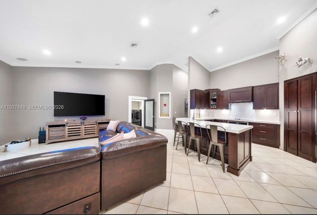 3190 SW 133rd pl, Miami, FL 33175