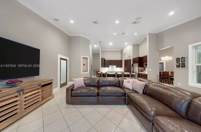 3190 SW 133rd pl, Miami, FL 33175