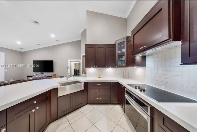 3190 SW 133rd pl, Miami, FL 33175