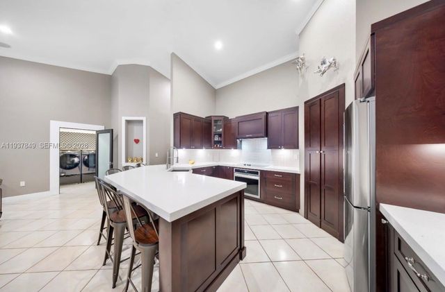 3190 SW 133rd pl, Miami, FL 33175