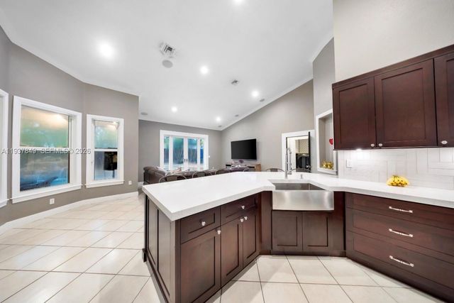 3190 SW 133rd pl, Miami, FL 33175