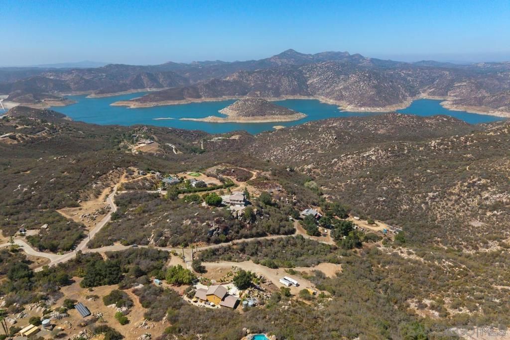 13044 Yerba Valley Way, Lakeside, CA 92040 — photo 2