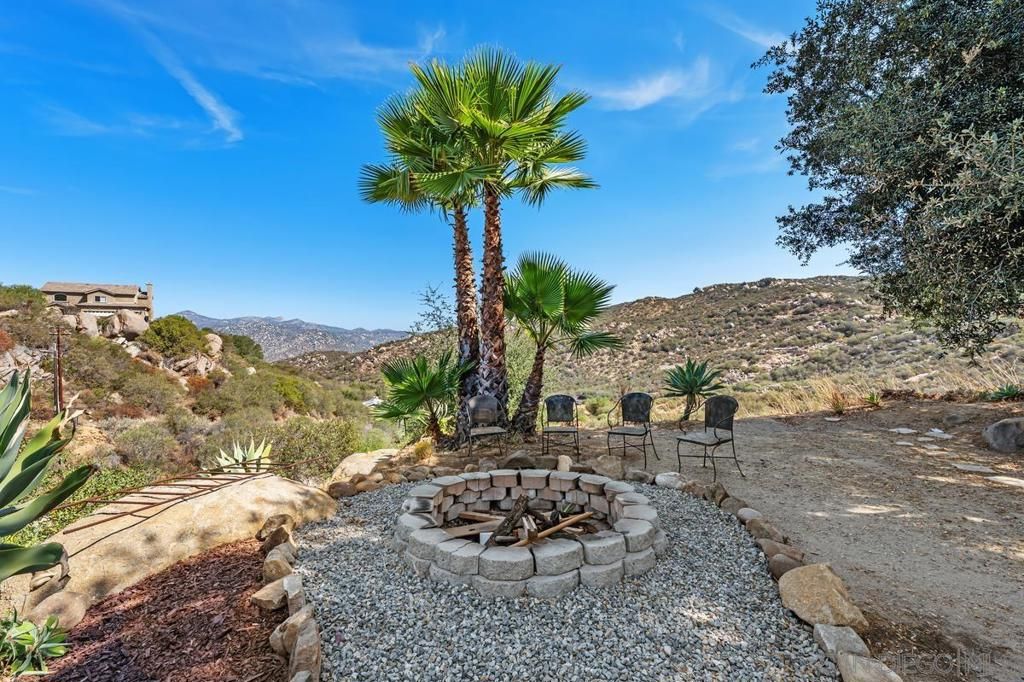 13044 Yerba Valley Way, Lakeside, CA 92040 — photo 4