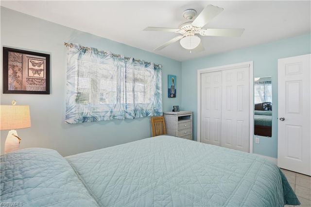 2607 Bayshore DR, Matlacha, FL 33993