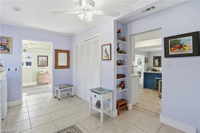 2607 Bayshore DR, Matlacha, FL 33993