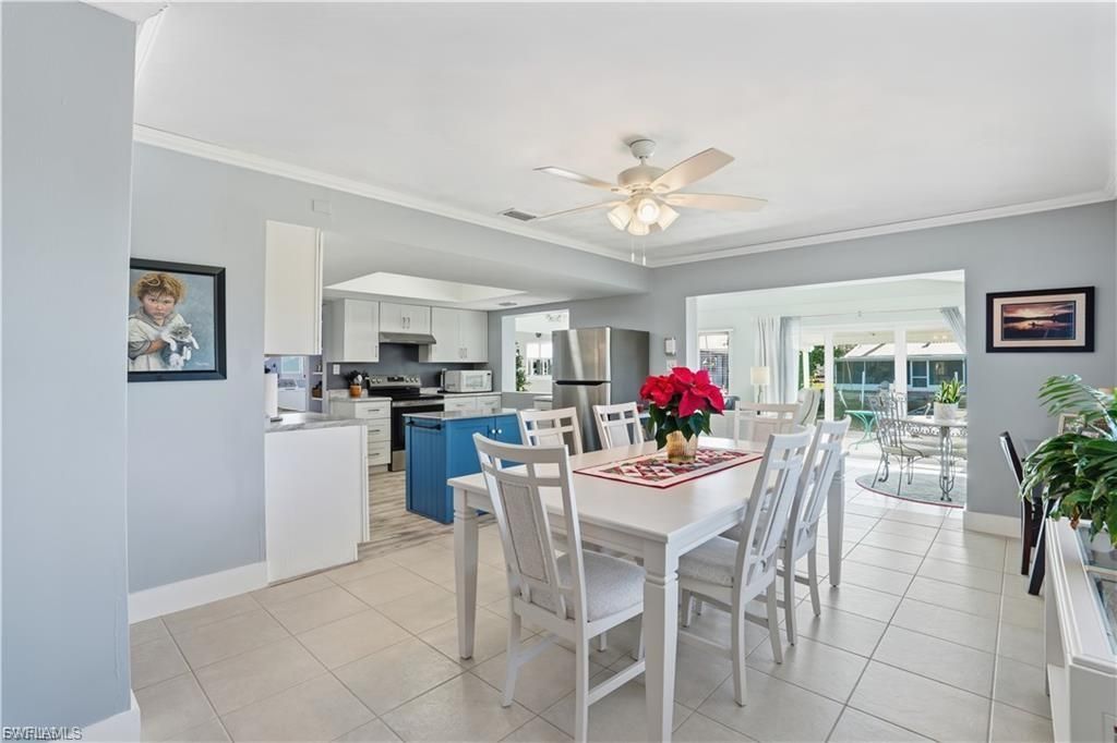 2607 Bayshore DR, MATLACHA, FL 33993 — photo 3