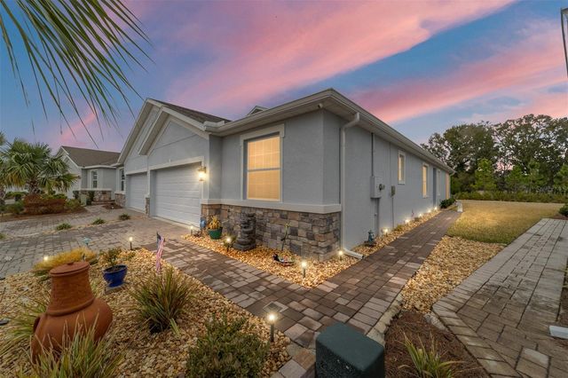 5361 NW 48TH PLACE, Ocala, FL 34482