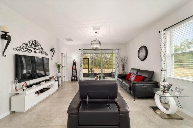 5361 NW 48TH PLACE, Ocala, FL 34482