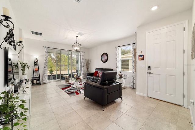 5361 NW 48TH PLACE, Ocala, FL 34482