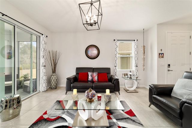 5361 NW 48TH PLACE, Ocala, FL 34482