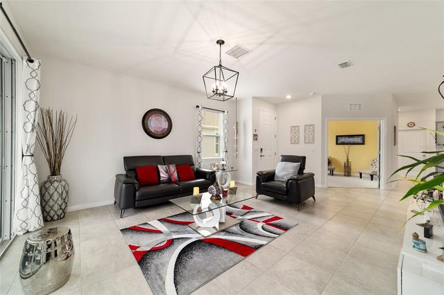 5361 NW 48TH PLACE, Ocala, FL 34482