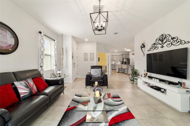 5361 NW 48TH PLACE, Ocala, FL 34482