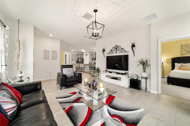 5361 NW 48TH PLACE, Ocala, FL 34482