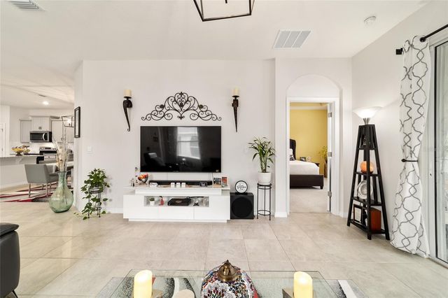 5361 NW 48TH PLACE, Ocala, FL 34482