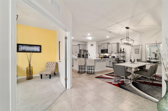 5361 NW 48TH PLACE, Ocala, FL 34482