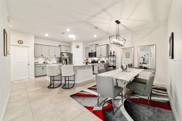 5361 NW 48TH PLACE, Ocala, FL 34482