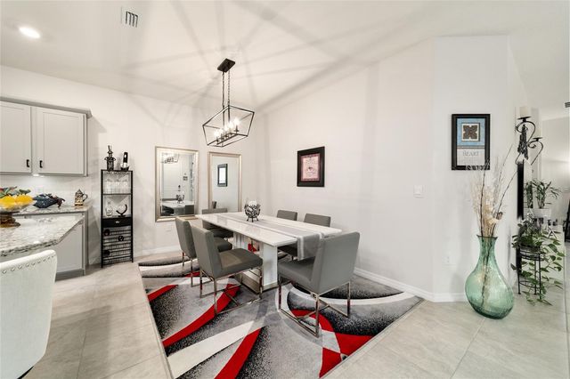 5361 NW 48TH PLACE, Ocala, FL 34482