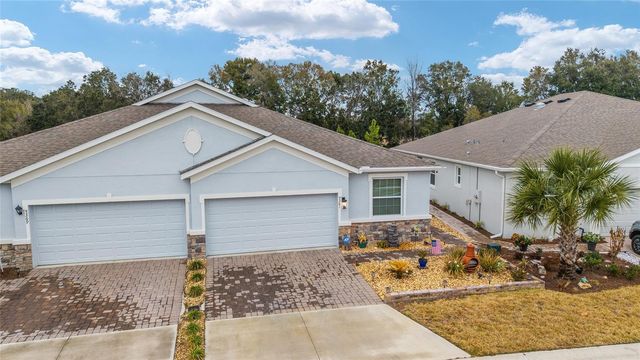 5361 NW 48TH PLACE, Ocala, FL 34482