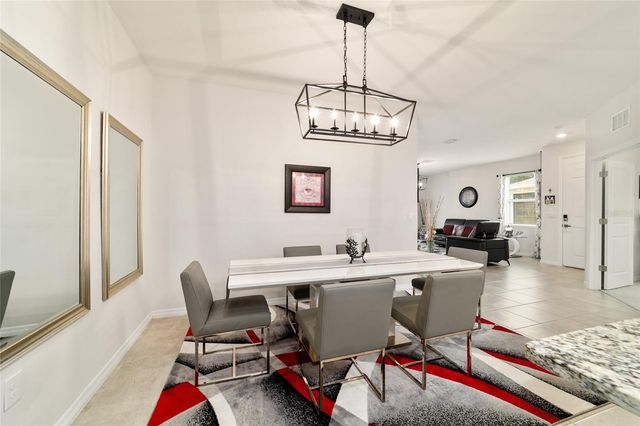 5361 NW 48TH PLACE, Ocala, FL 34482