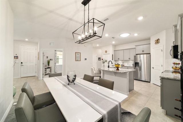 5361 NW 48TH PLACE, Ocala, FL 34482