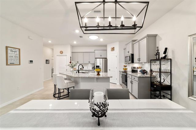 5361 NW 48TH PLACE, Ocala, FL 34482