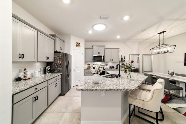 5361 NW 48TH PLACE, Ocala, FL 34482