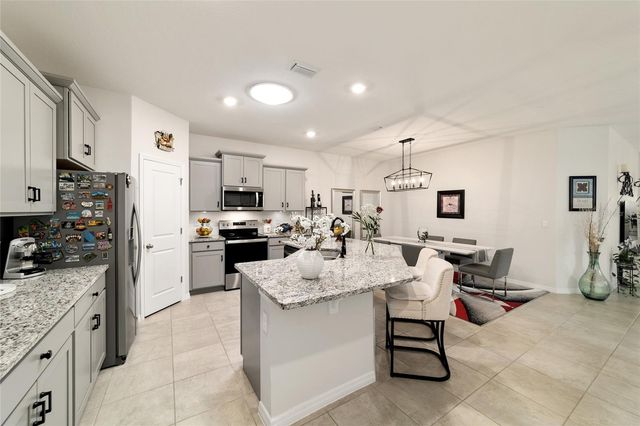 5361 NW 48TH PLACE, Ocala, FL 34482