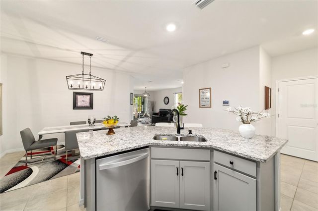 5361 NW 48TH PLACE, Ocala, FL 34482