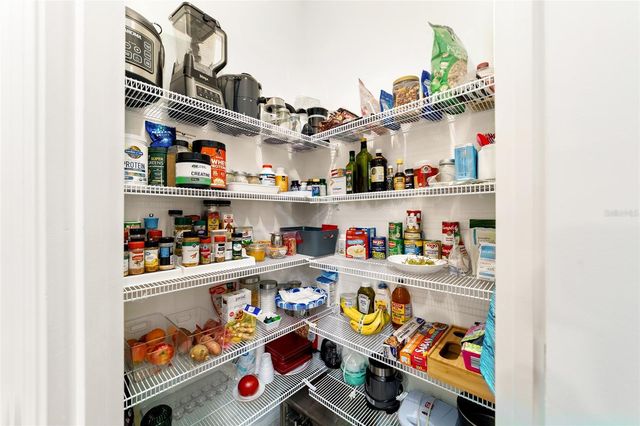 5361 NW 48TH PLACE, Ocala, FL 34482