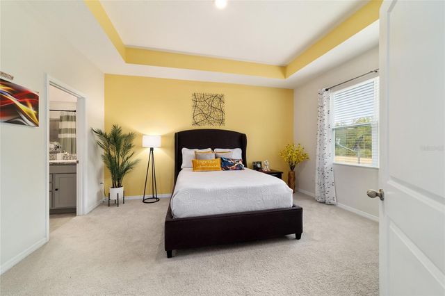 5361 NW 48TH PLACE, Ocala, FL 34482