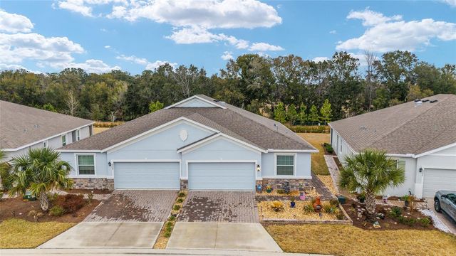 5361 NW 48TH PLACE, Ocala, FL 34482