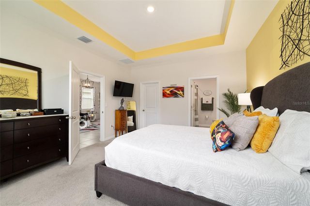 5361 NW 48TH PLACE, Ocala, FL 34482