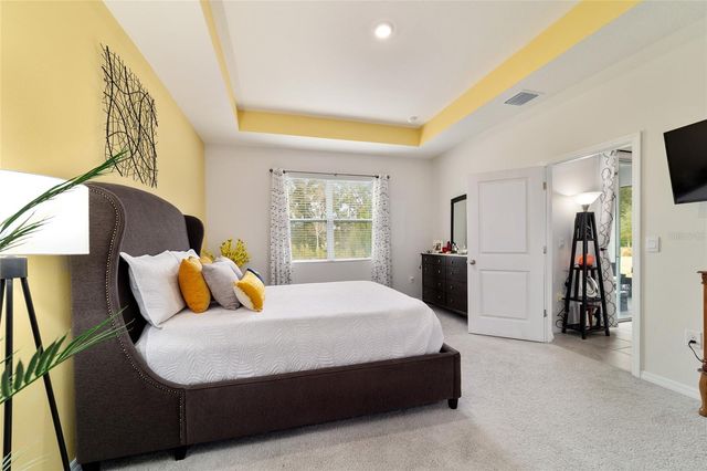 5361 NW 48TH PLACE, Ocala, FL 34482